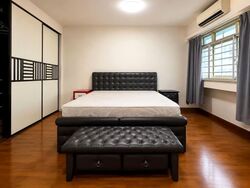 Blk 132 Edgedale Plains (Punggol), HDB 4 Rooms #578372131